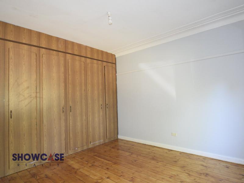 Real Estate in Kenthurst