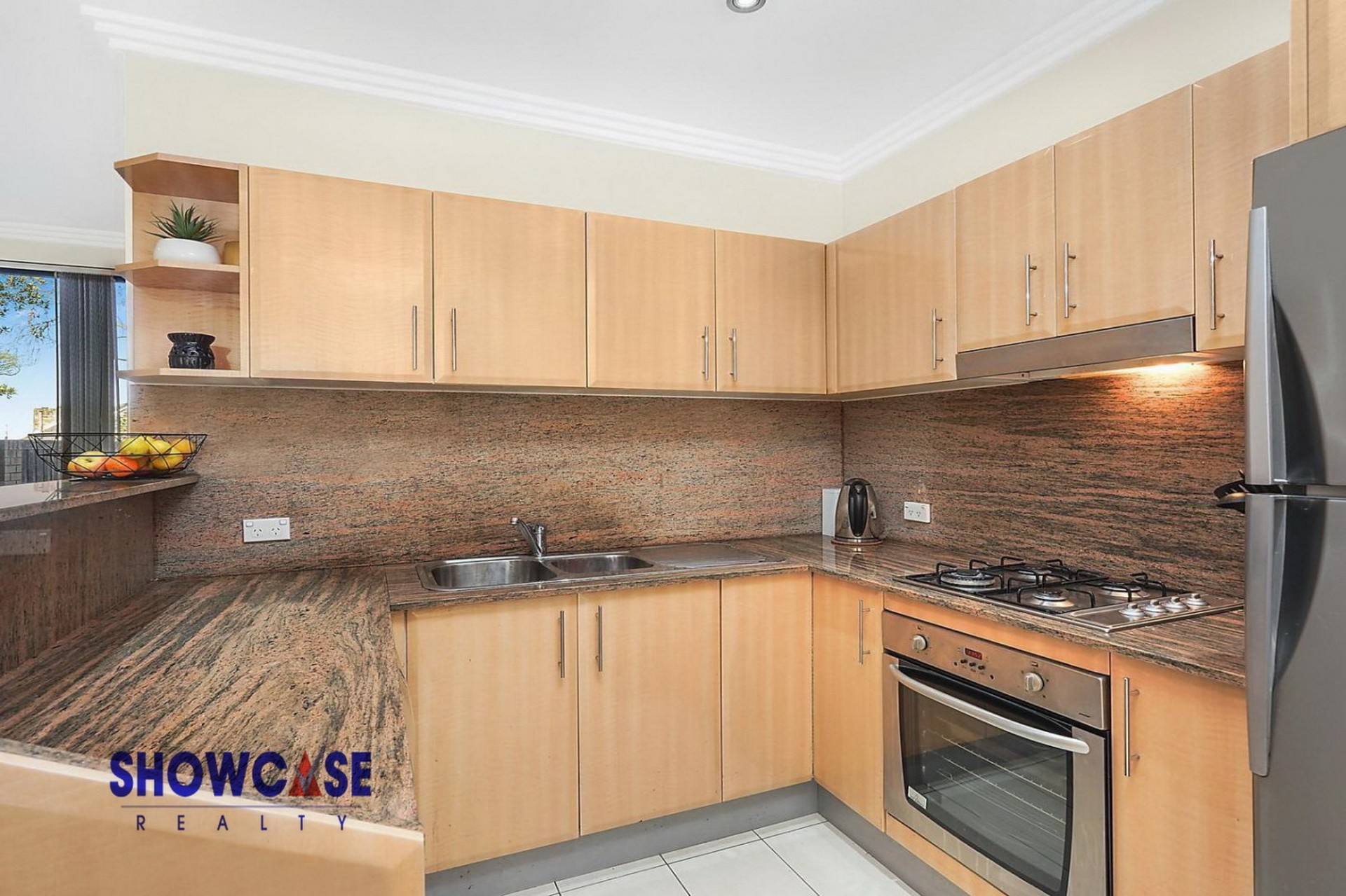 Oatlands real estate Leased