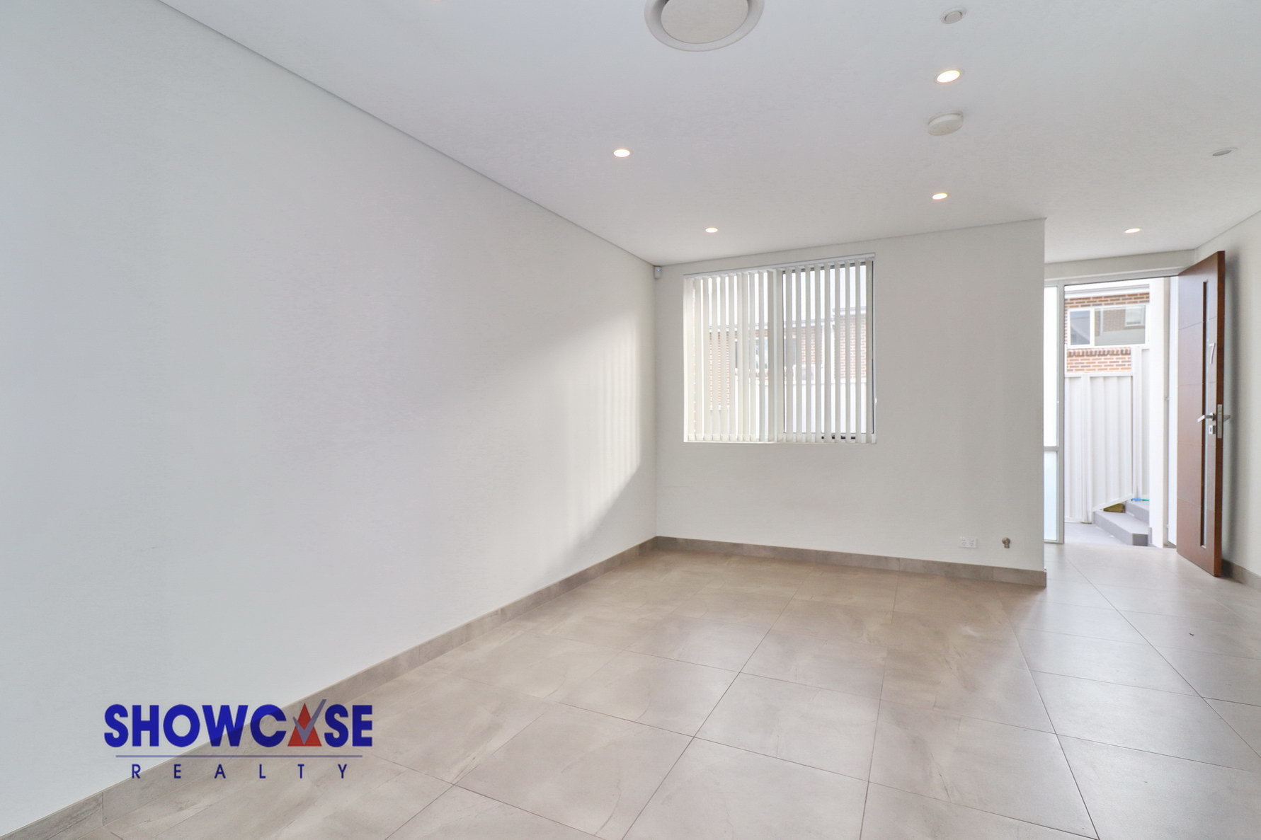 Carlingford Properties Leased