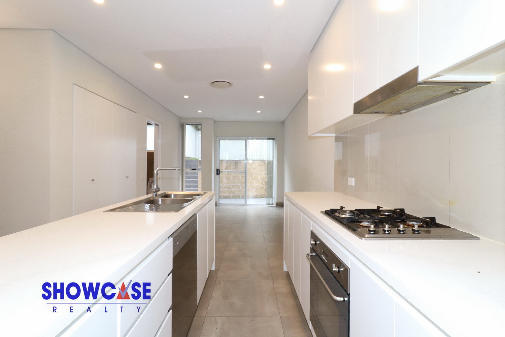 Carlingford real estate Leased
