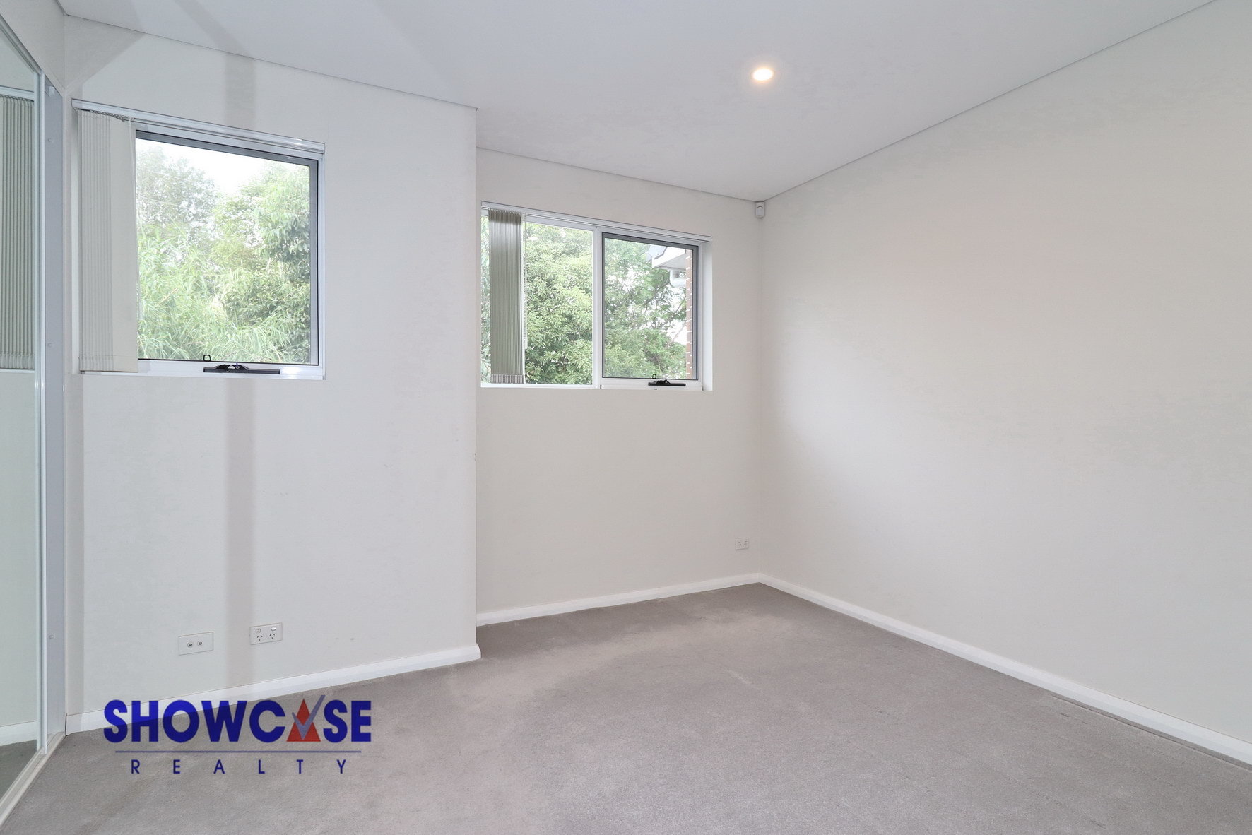 Real Estate in Carlingford
