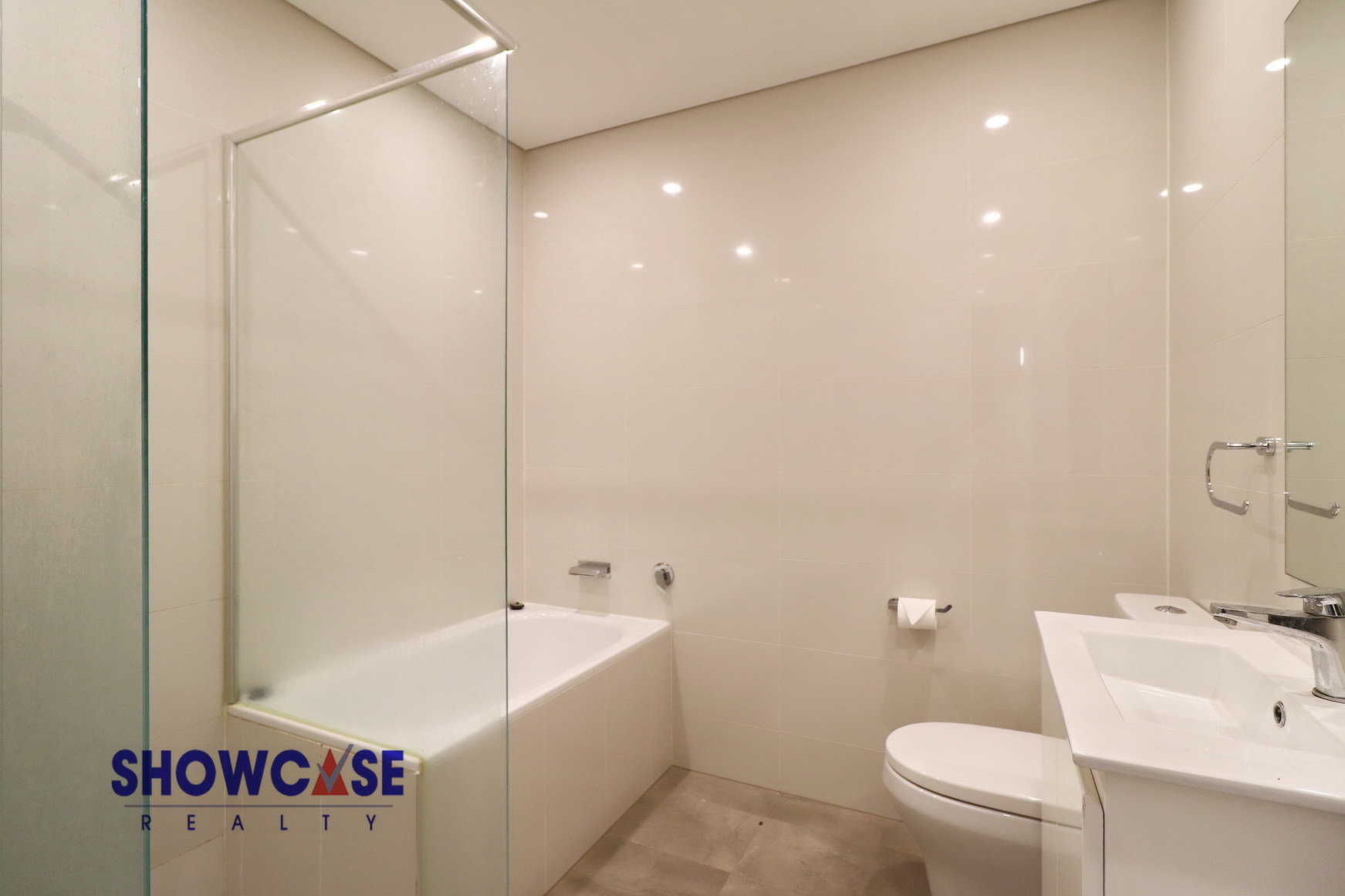 Open for inspection in Carlingford