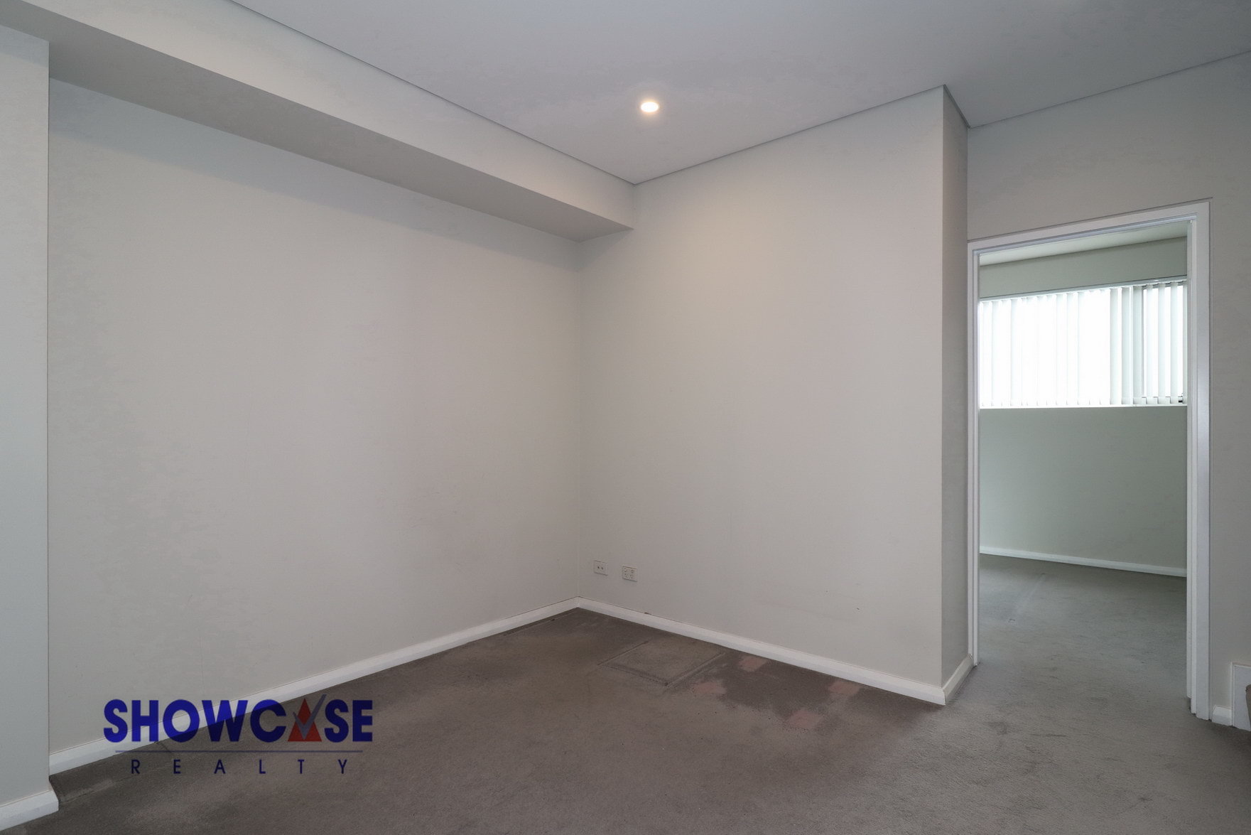Selling your property in Carlingford