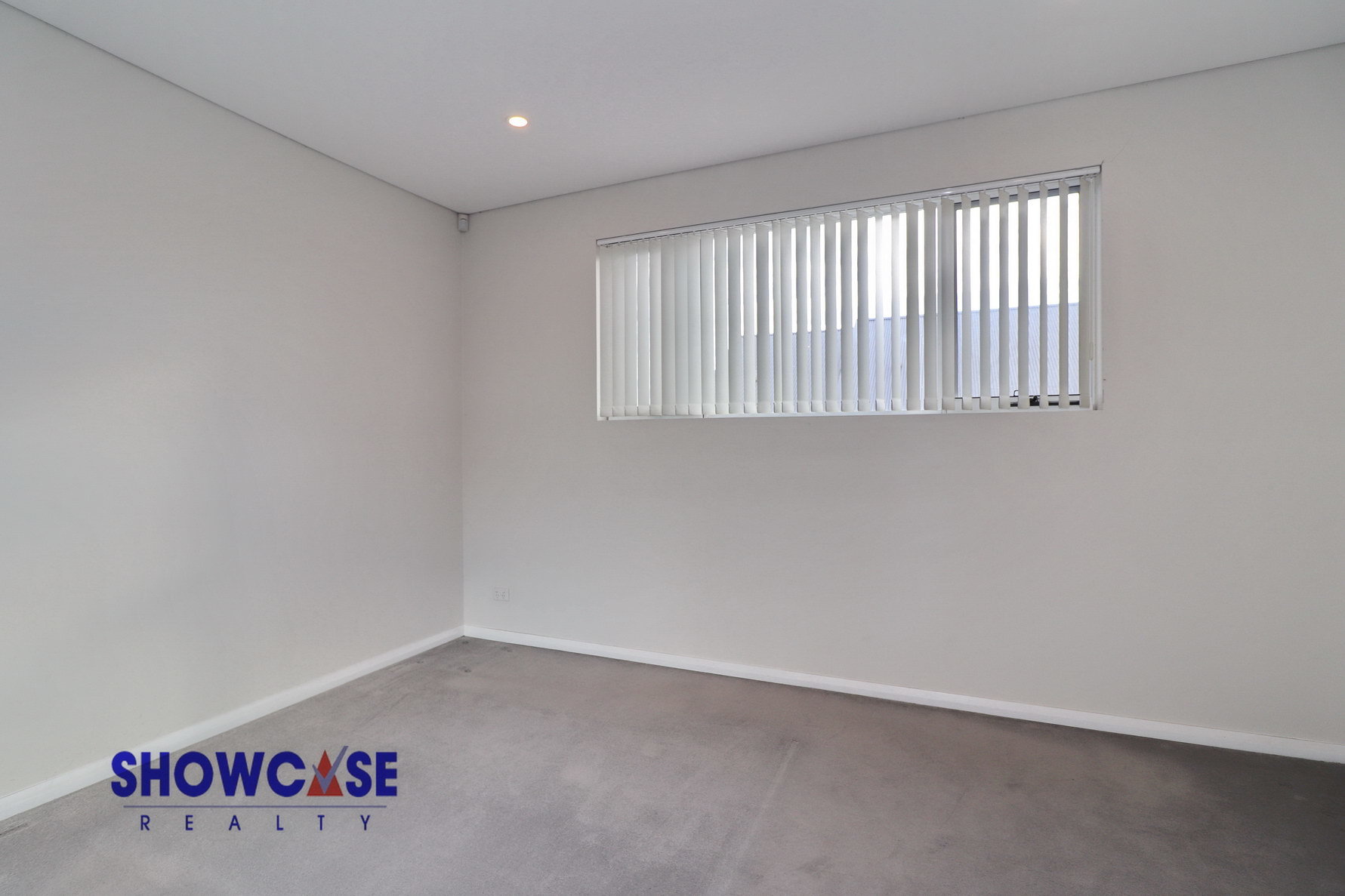 Real Estate in Carlingford