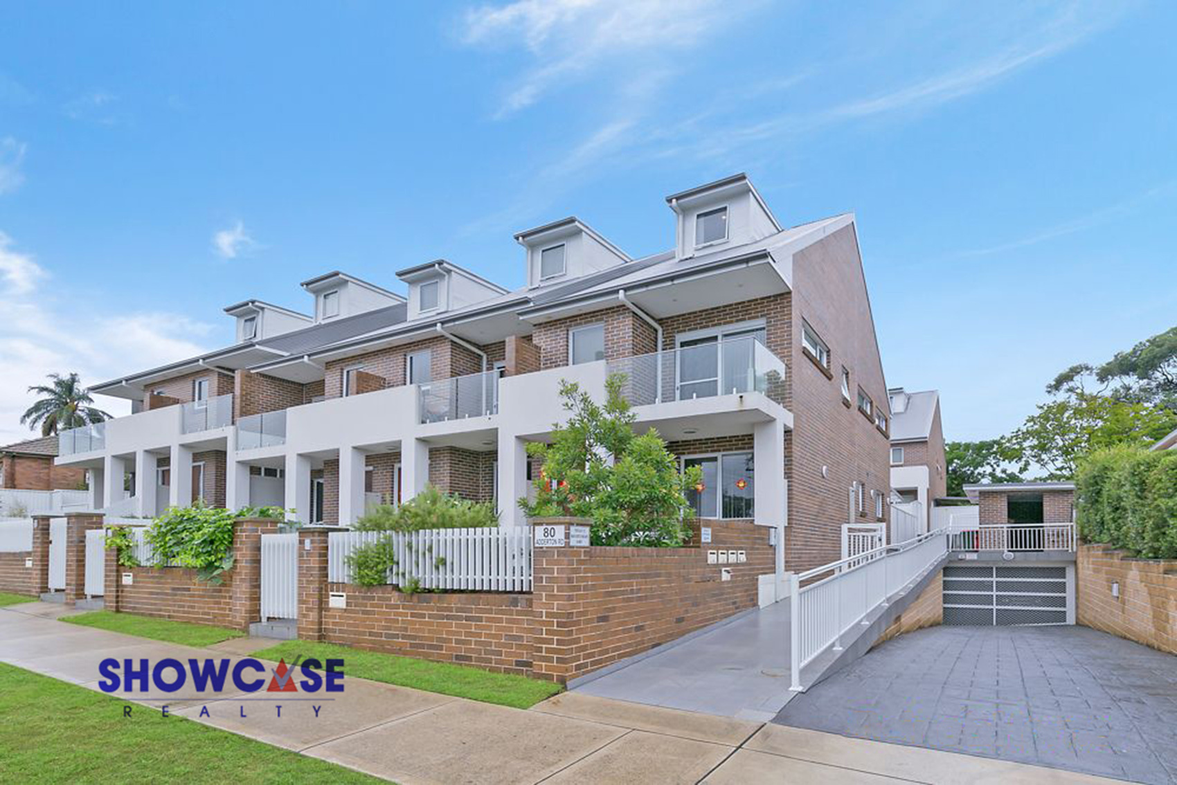Property Leased in Carlingford