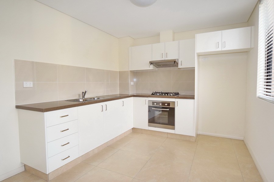 Carlingford Properties Leased