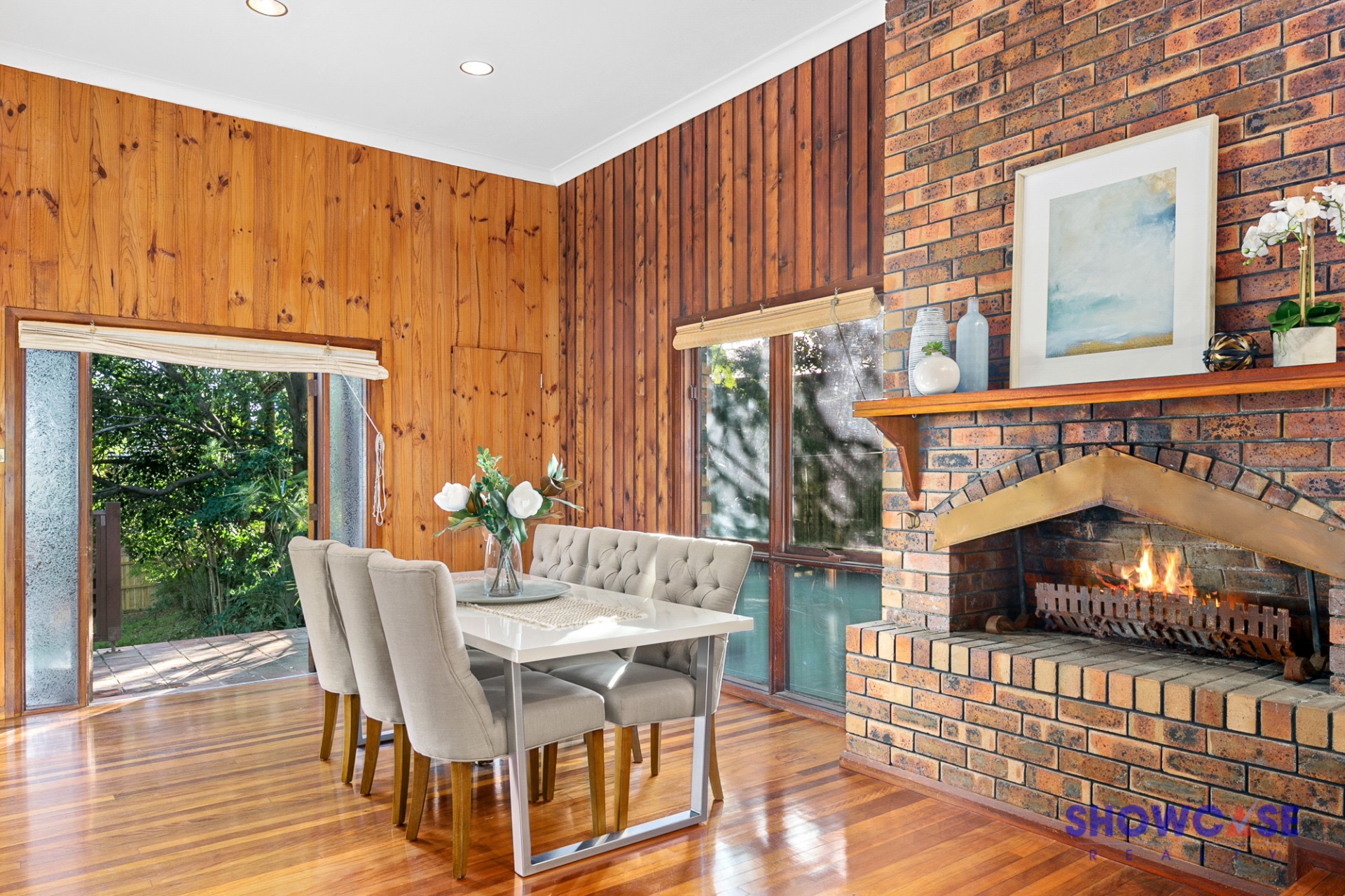 Carlingford real estate Sold