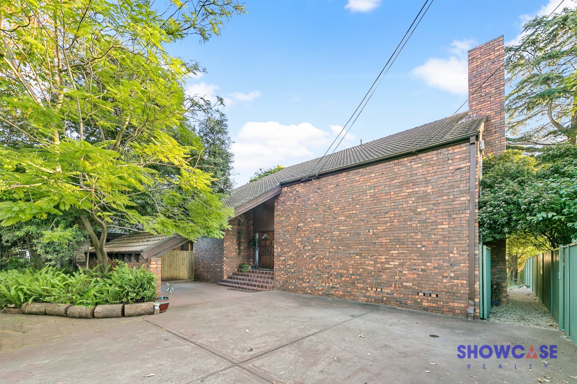 Property Sold in Carlingford