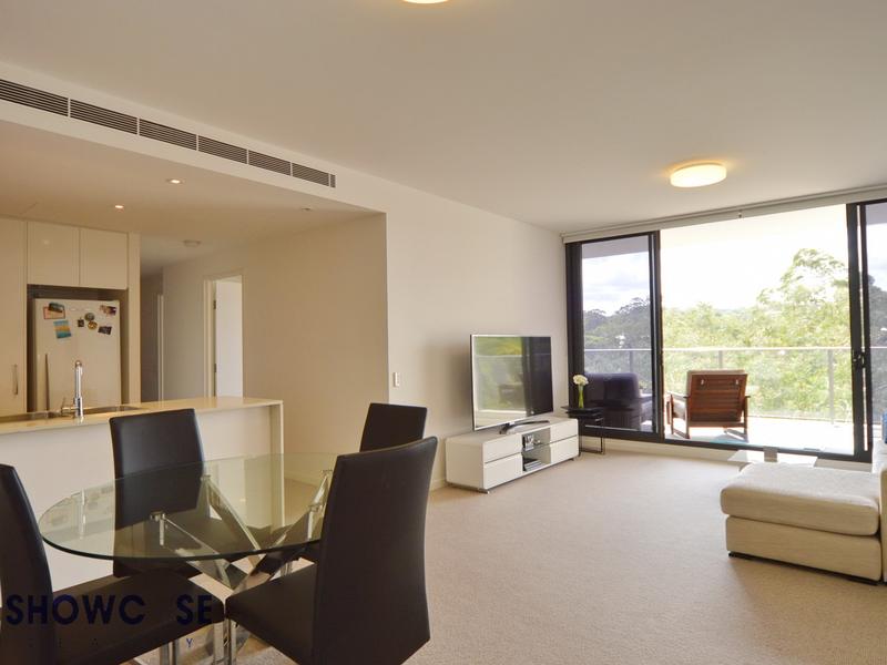 West Ryde Properties For Rent