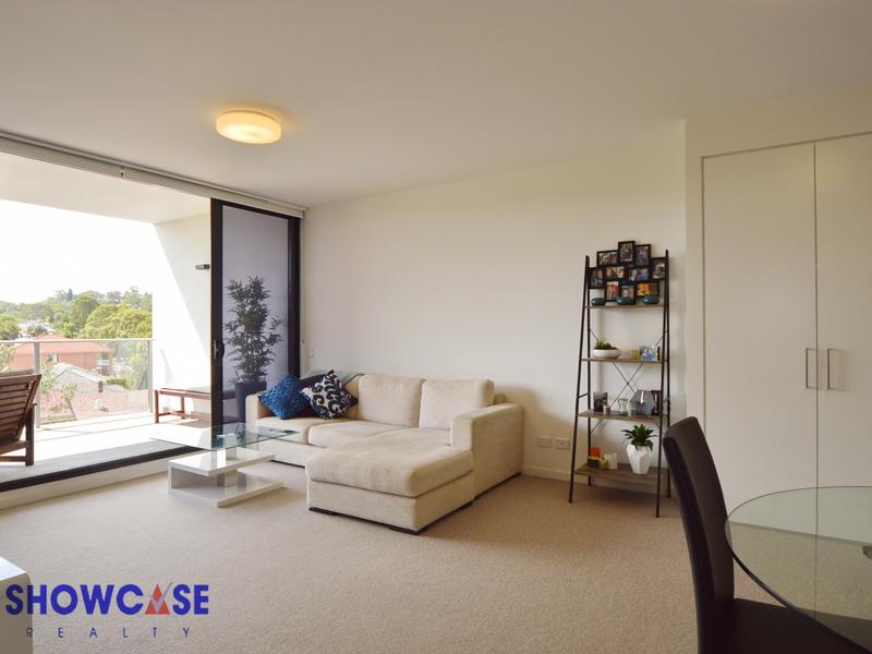 West Ryde real estate For Rent