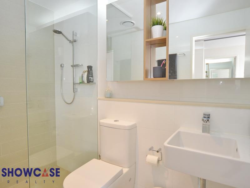 Selling your property in West Ryde