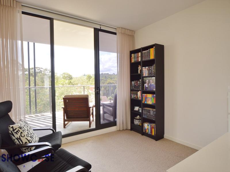 Real Estate in West Ryde