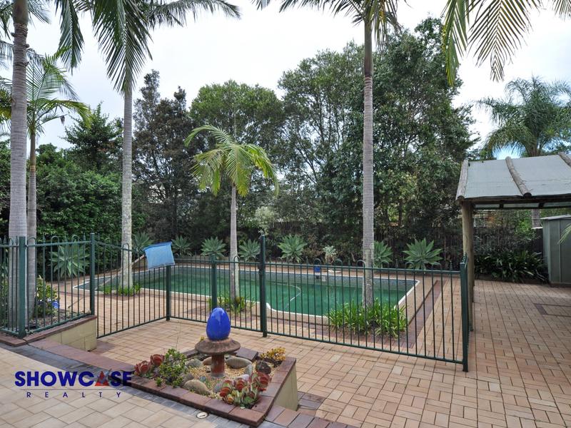 Real Estate in Carlingford