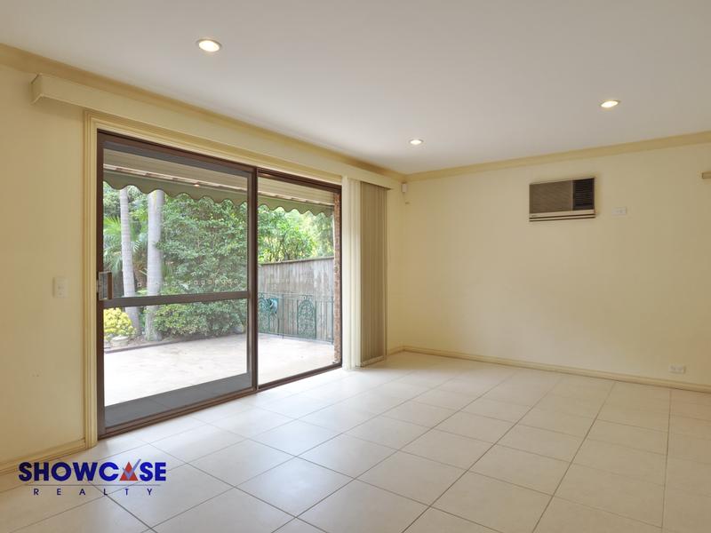 Carlingford real estate Leased