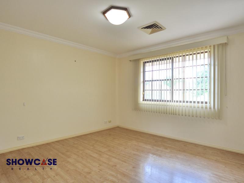 Selling your property in Carlingford