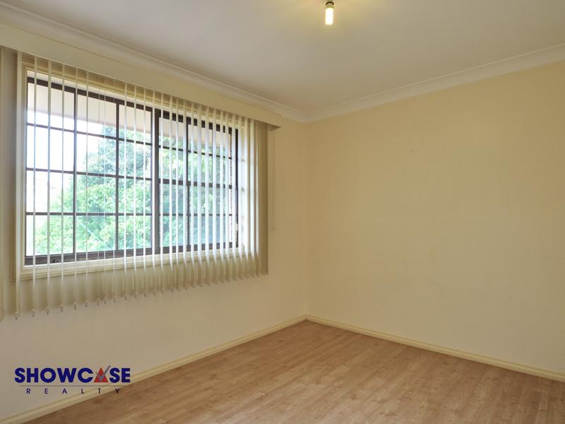 Real Estate in Carlingford