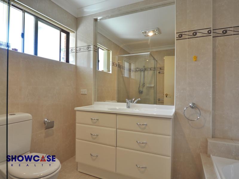 Real Estate in Carlingford