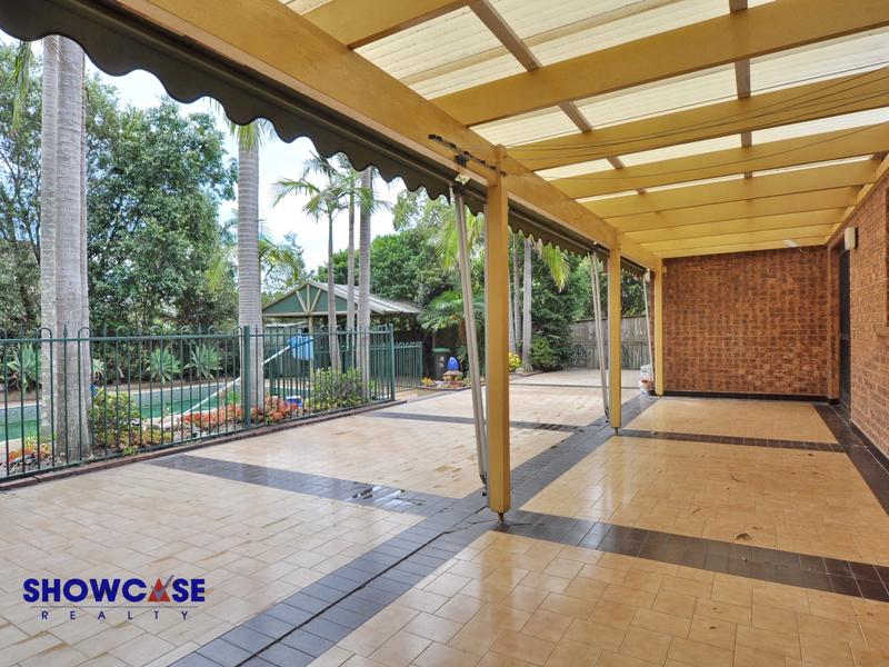Real Estate in Carlingford