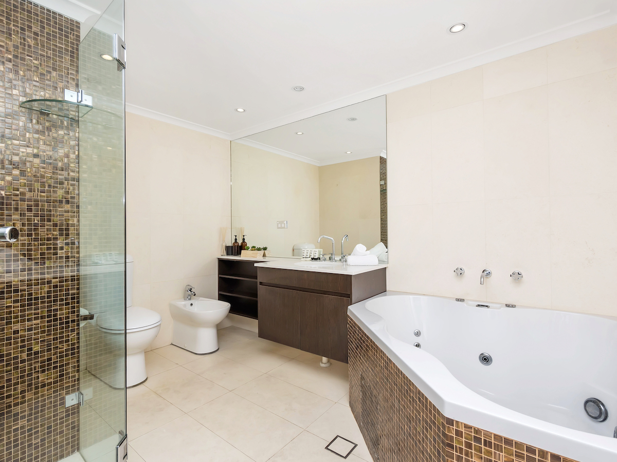 Selling your property in Pyrmont