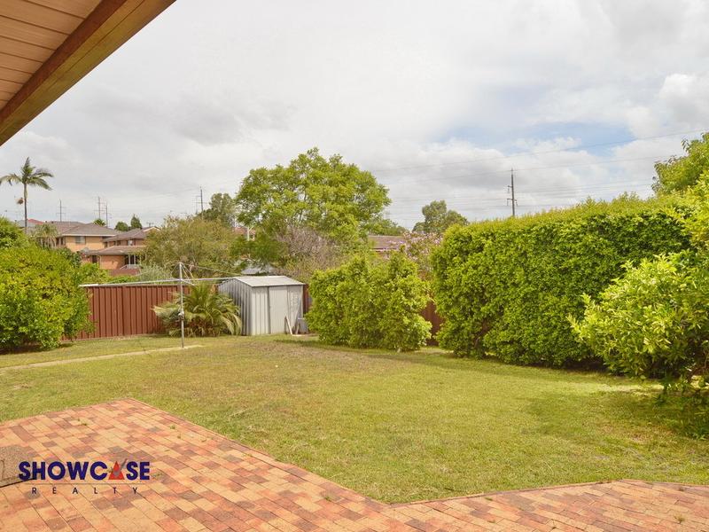 28 Buckland Avenue, Carlingford > Showcase Realty Carlingford