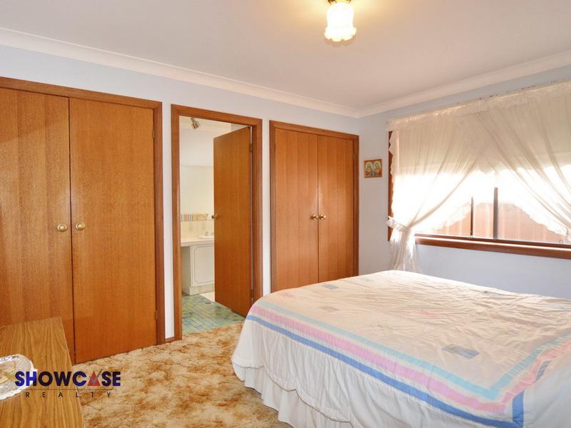 28 Buckland Avenue, Carlingford > Showcase Realty Carlingford