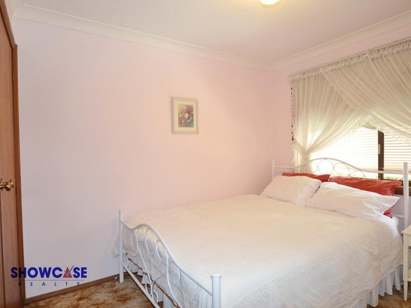 Real Estate in Carlingford