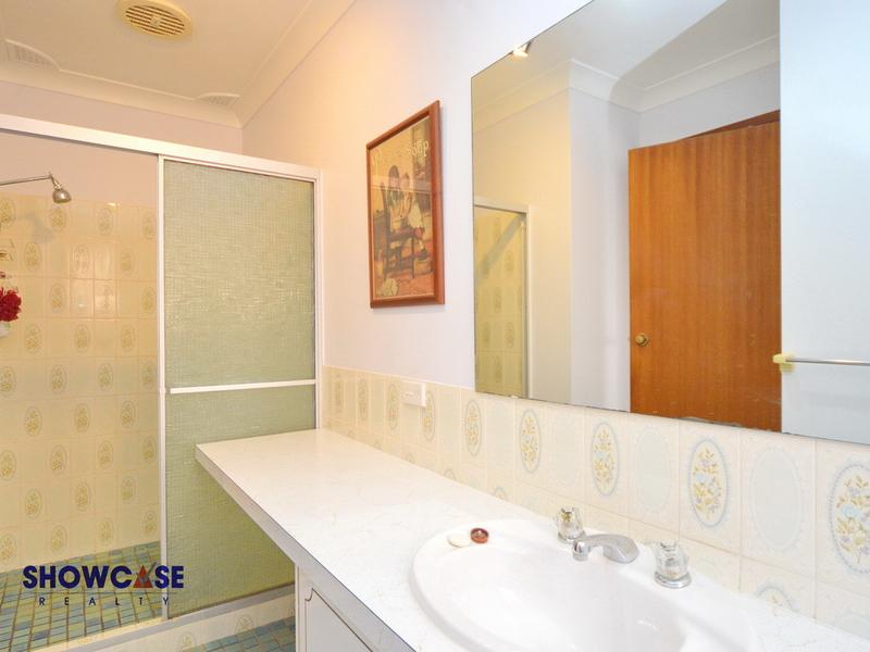 Real Estate in Carlingford