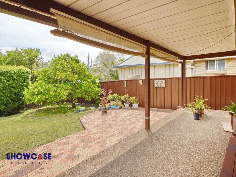 28 Buckland Avenue, Carlingford > Showcase Realty Carlingford