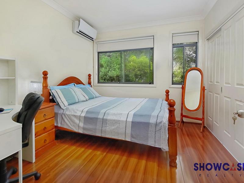 Selling your property in Telopea