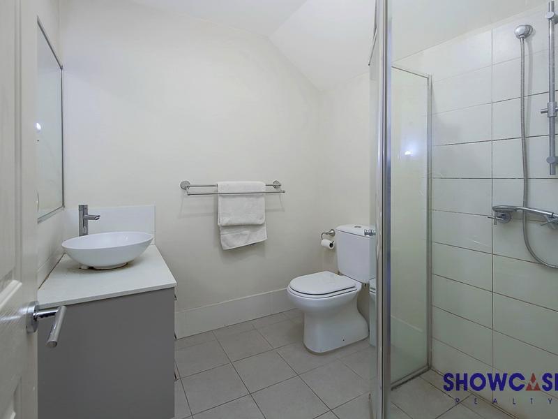Real Estate in Telopea