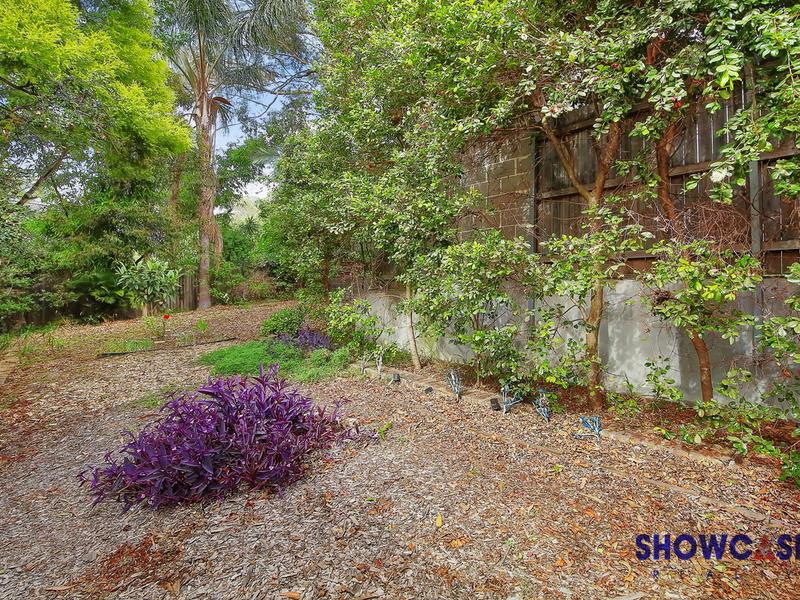 Real Estate in Telopea