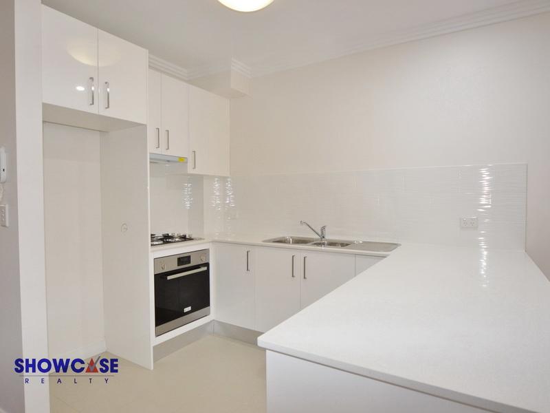 Telopea Properties Leased