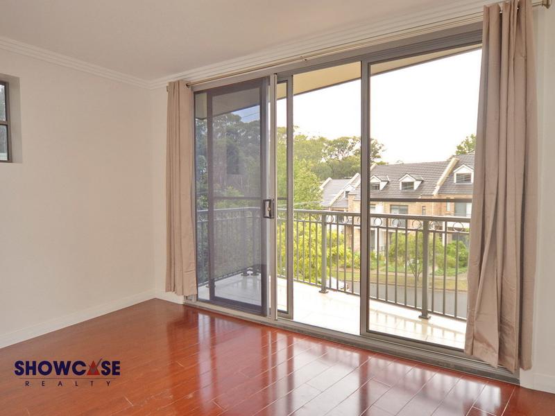 Real Estate in Telopea