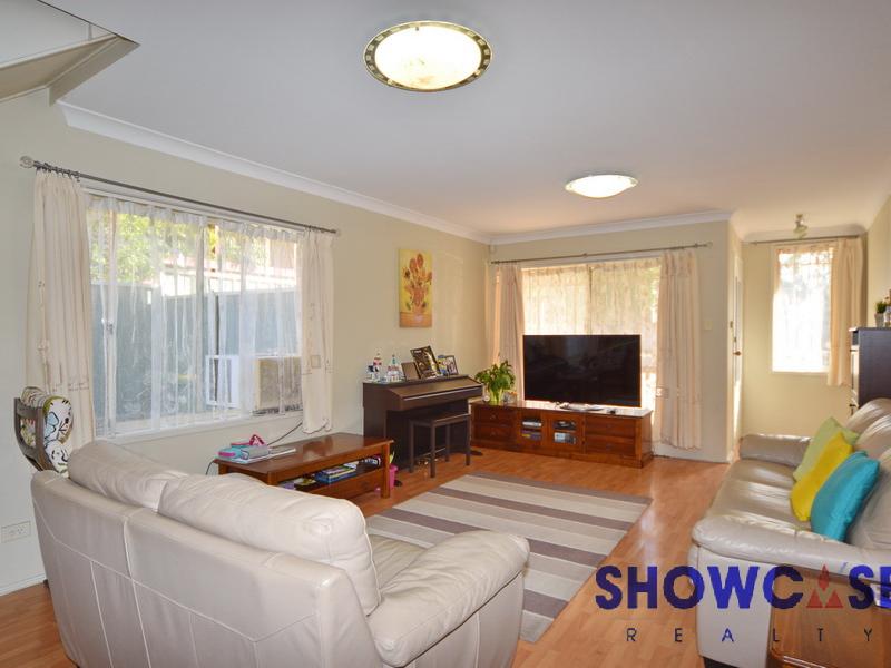 Carlingford real estate Leased