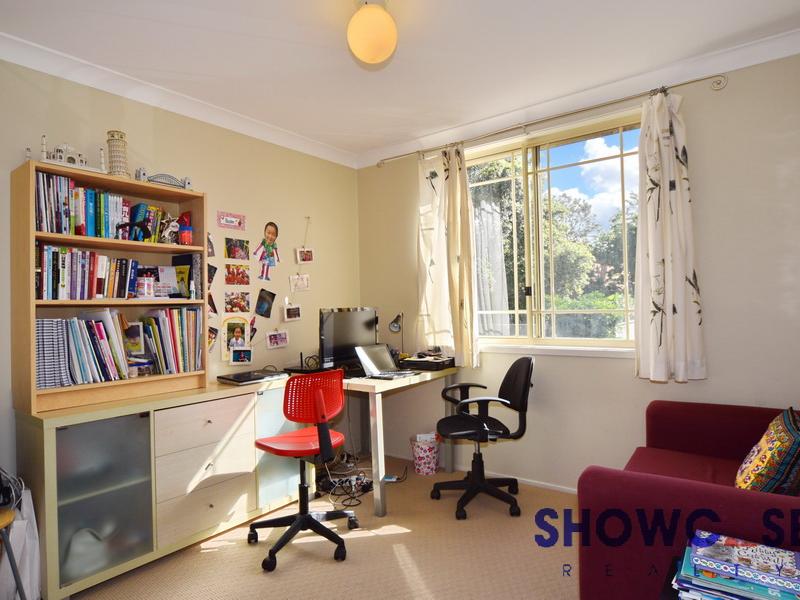 Real Estate in Carlingford