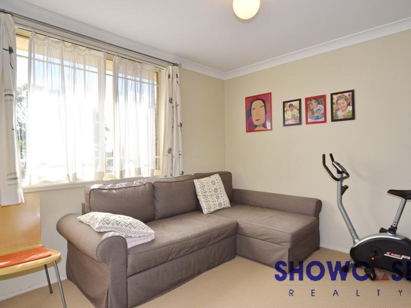 Open for inspection in Carlingford