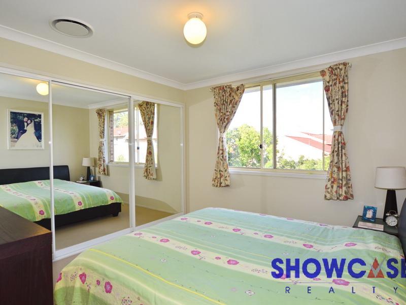 Selling your property in Carlingford