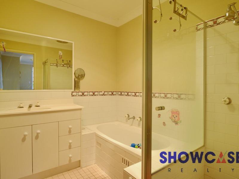 Real Estate in Carlingford