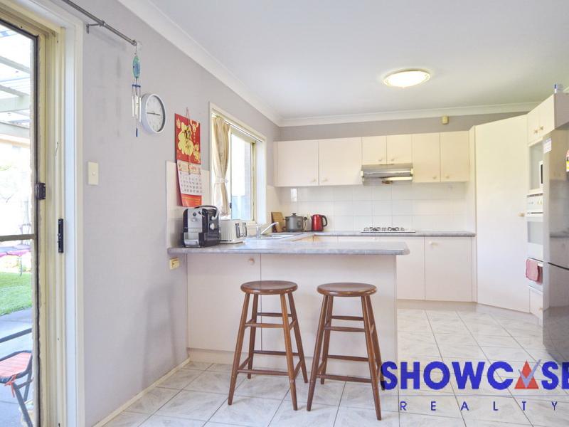 Real Estate in Carlingford