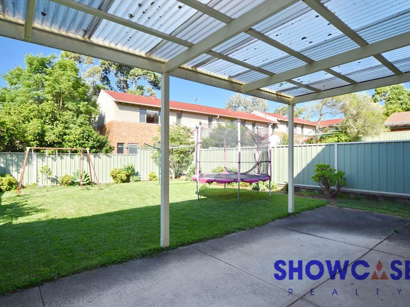 Real Estate in Carlingford