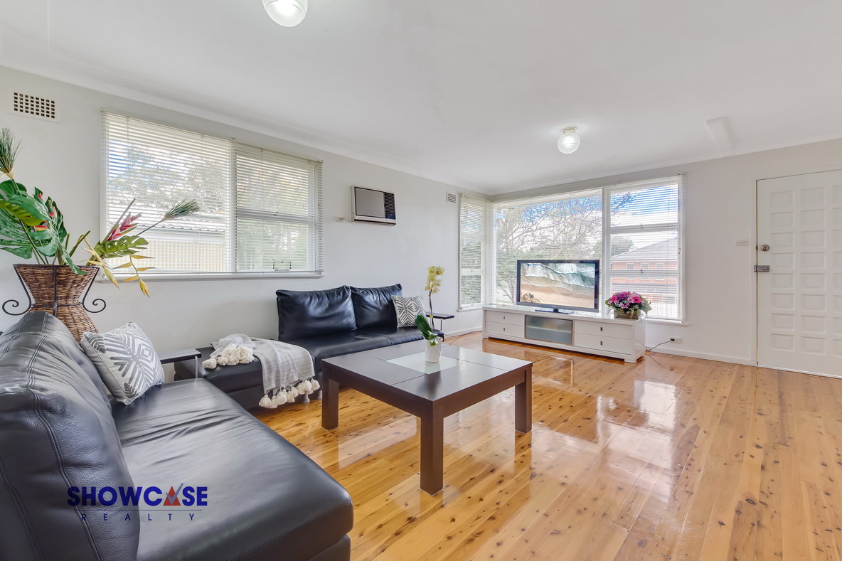 Carlingford Properties Leased
