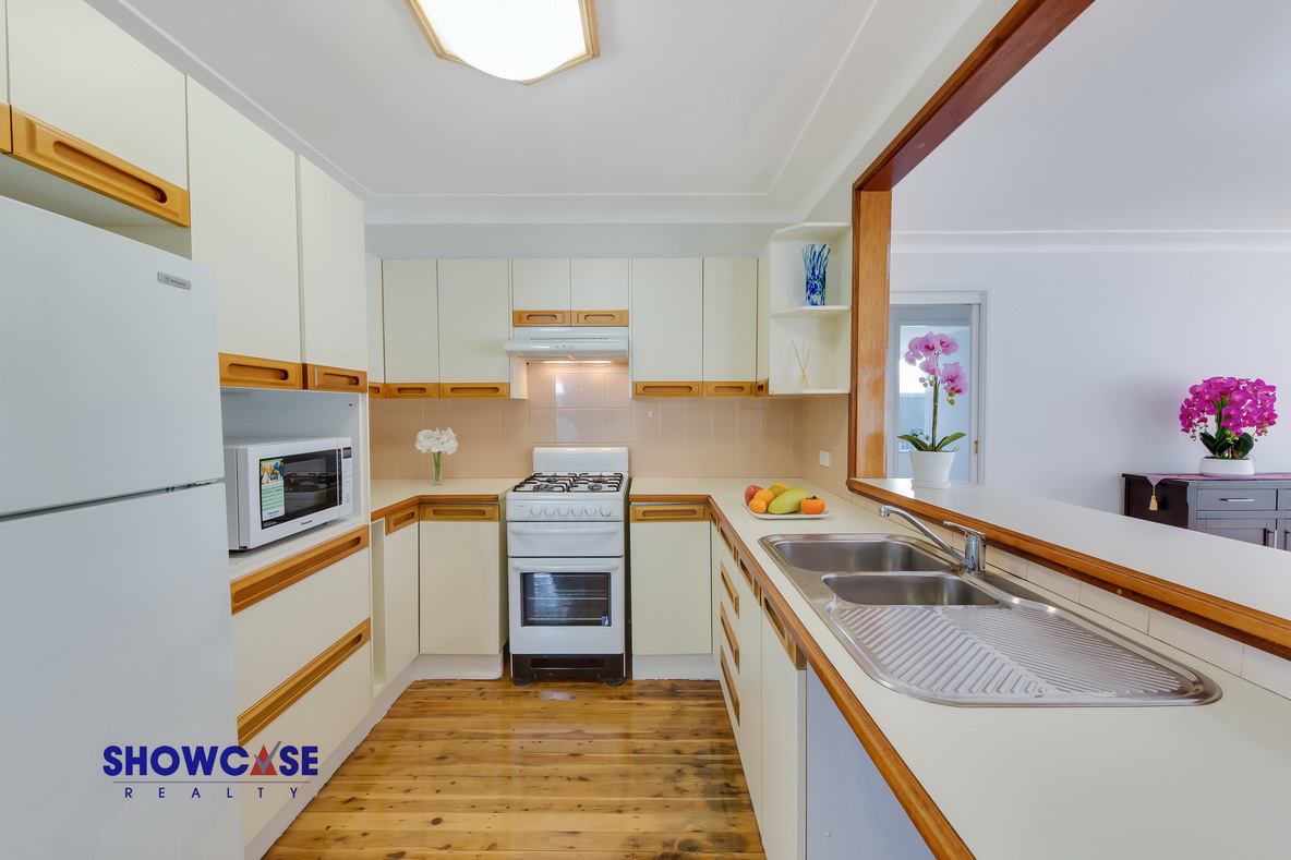 Real Estate in Carlingford