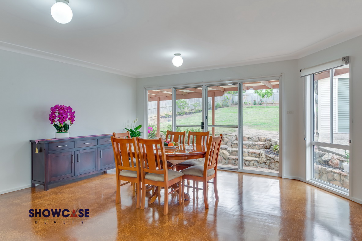 Carlingford real estate Leased