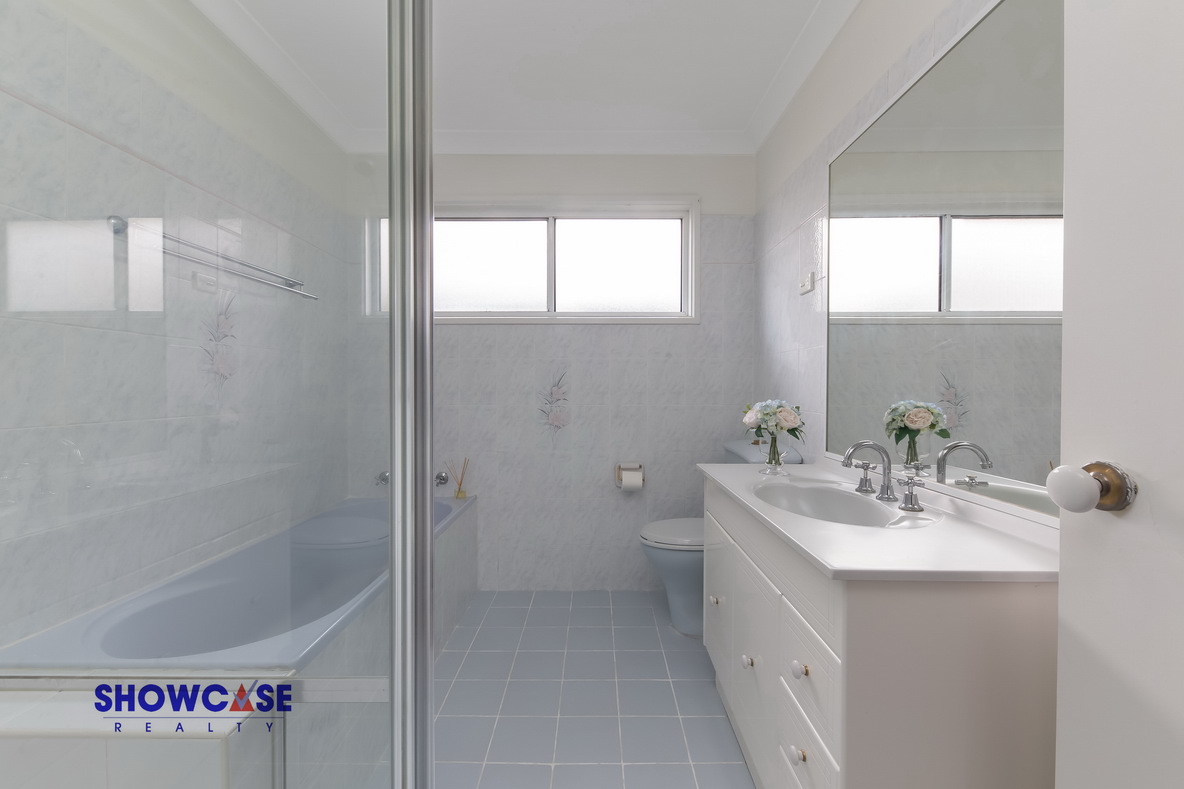 Open for inspection in Carlingford