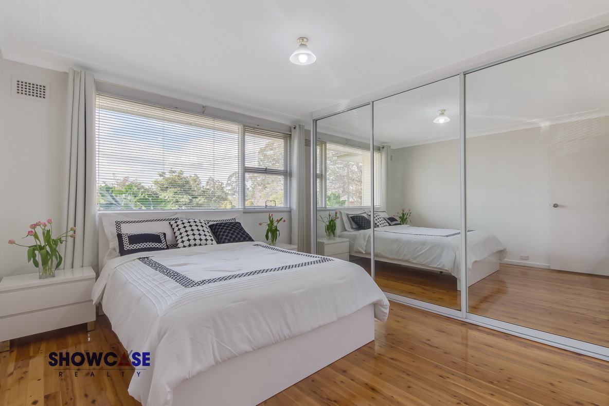 Selling your property in Carlingford