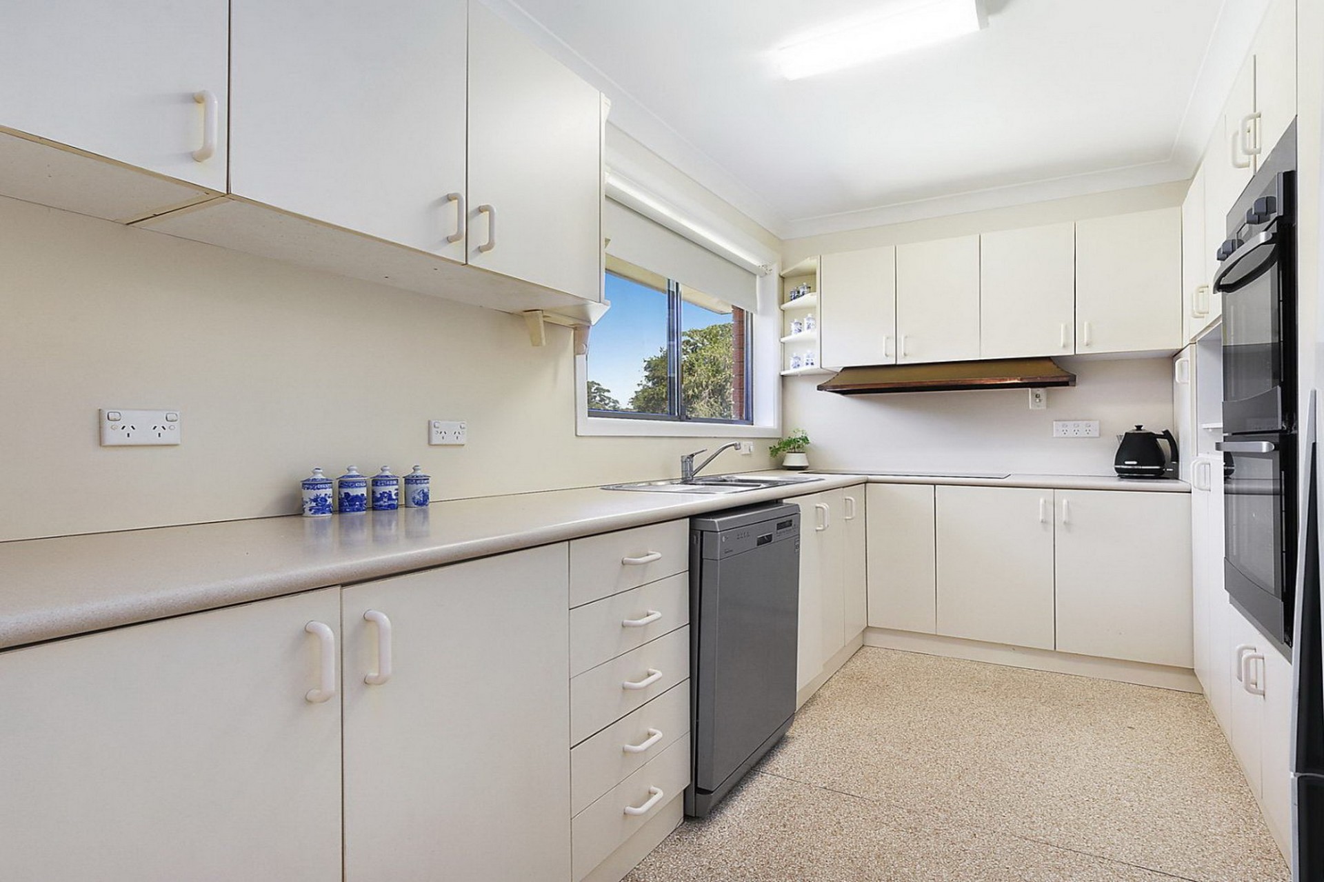 Carlingford Properties Leased