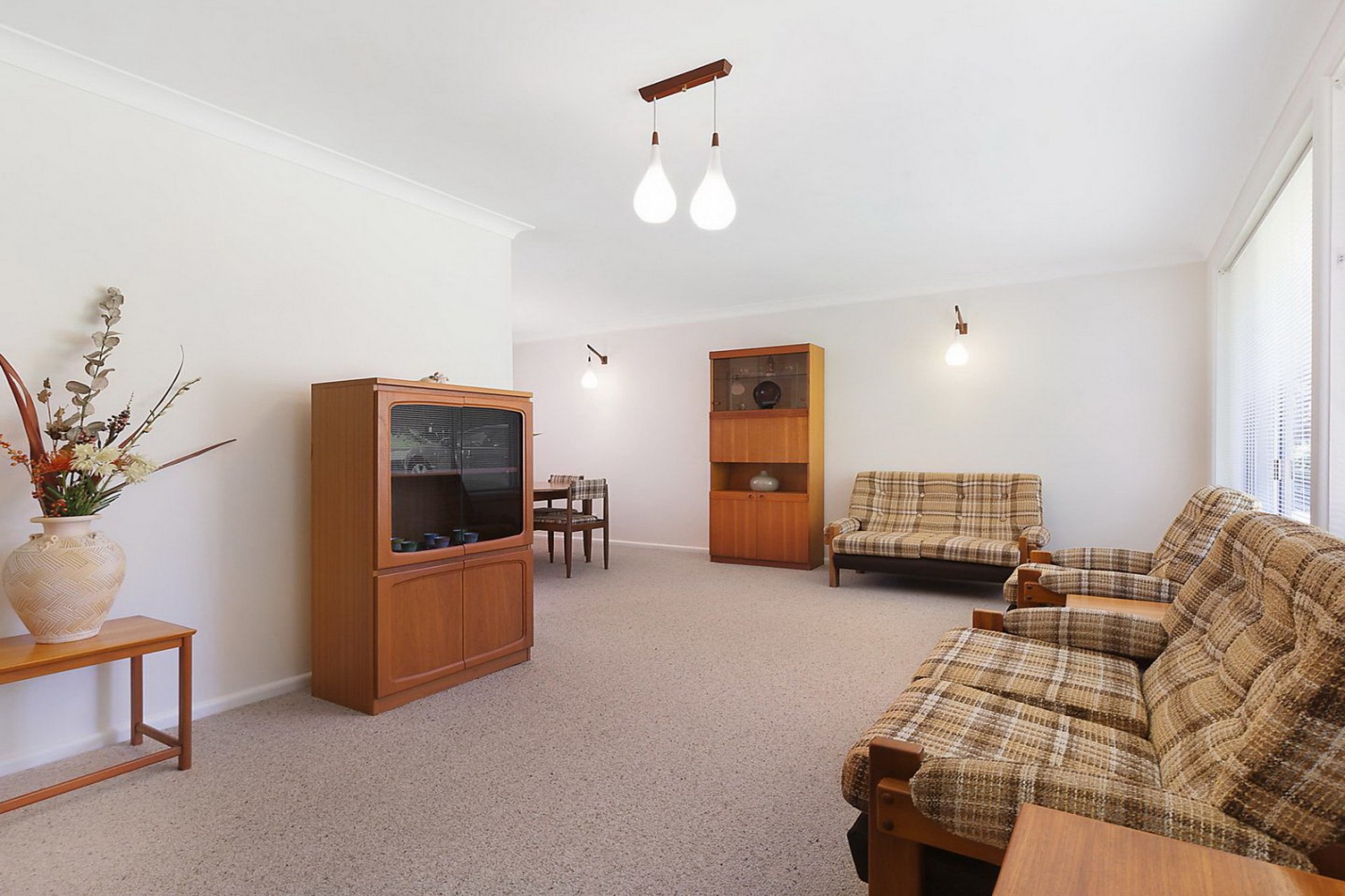 Carlingford real estate Leased