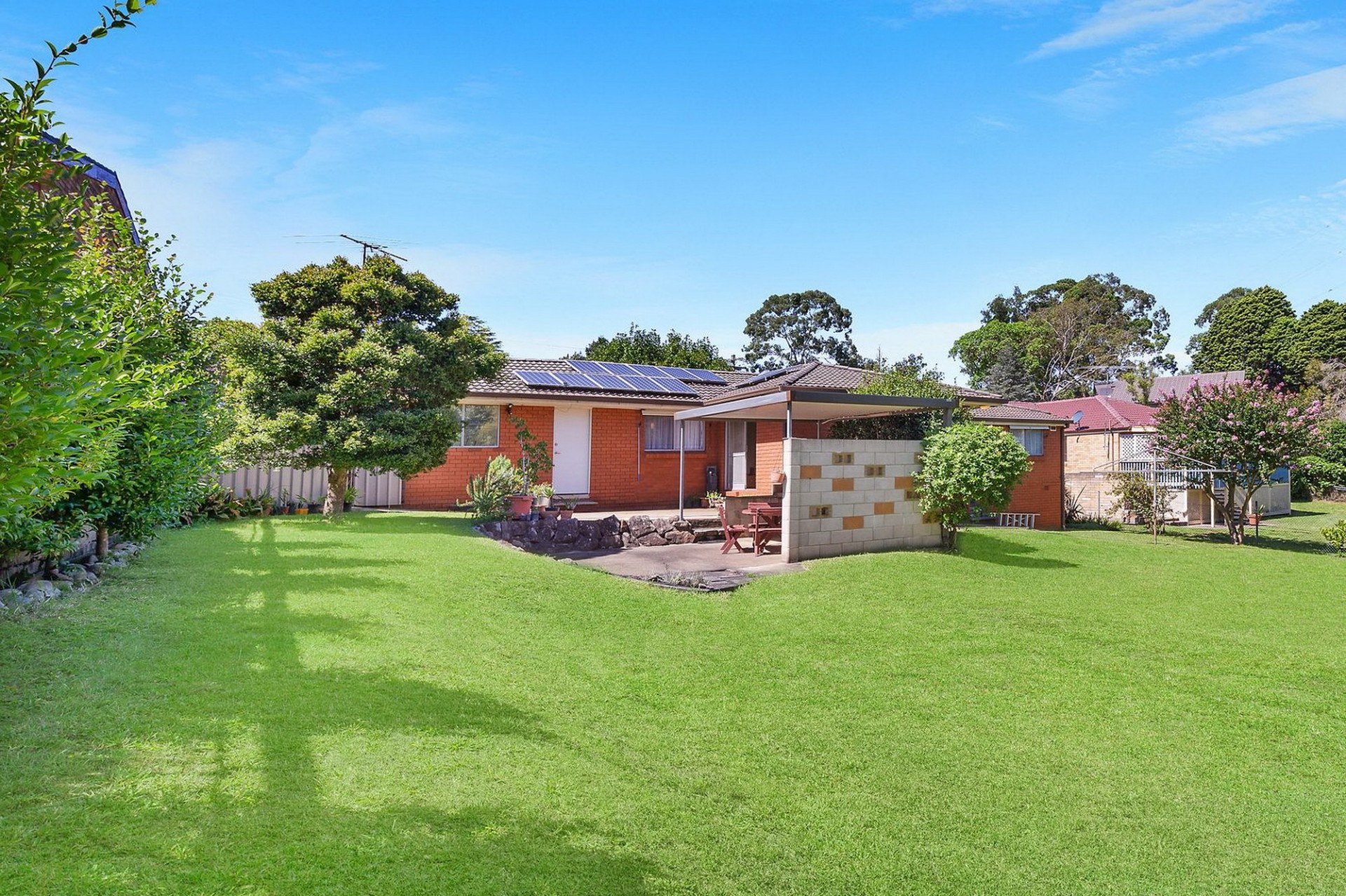 Selling your property in Carlingford