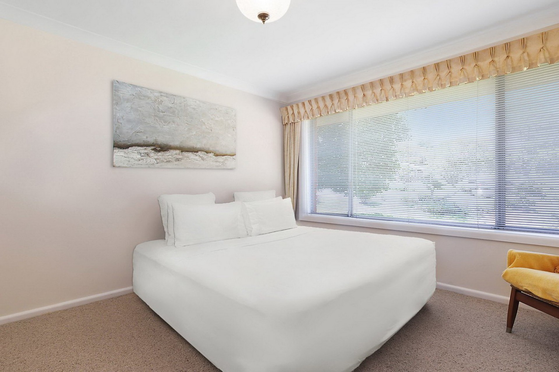 Real Estate in Carlingford