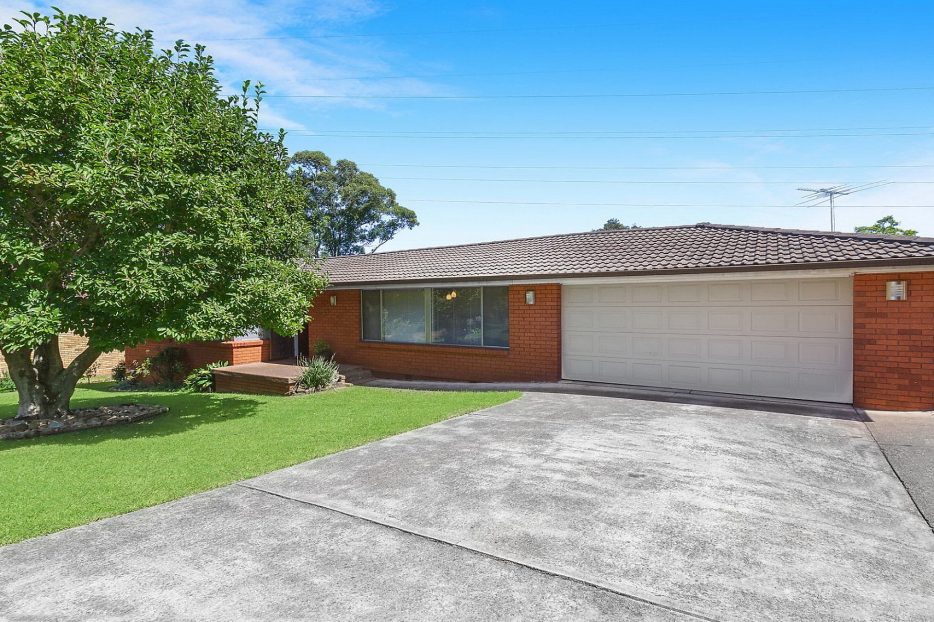 Property Leased in Carlingford